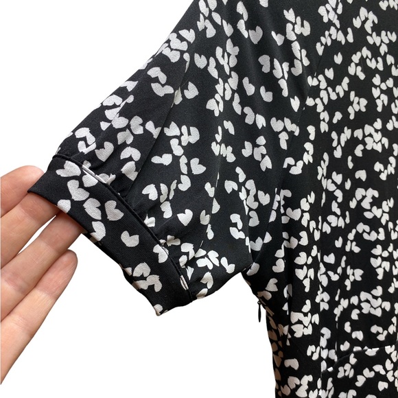 Michael Kors Dress - Picture 3 of 5